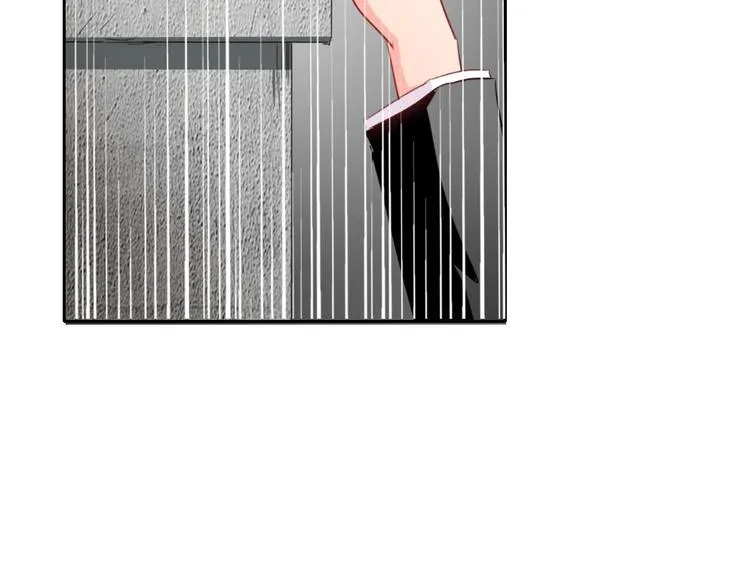 第36话 莫晨楠的女友力 第38页