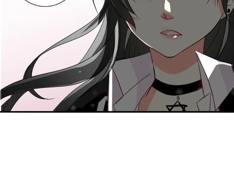 第36话 莫晨楠的女友力 第92页