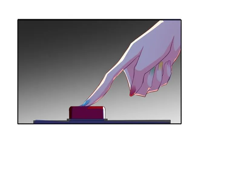 第36话 莫晨楠的女友力 第127页