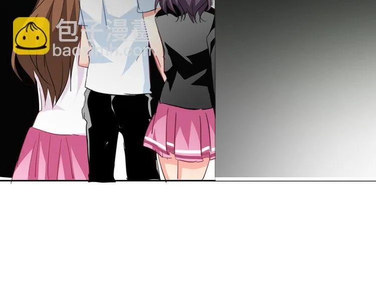 第37话 别说对不起 第71页