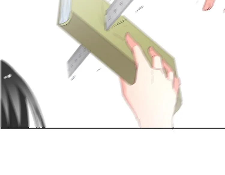 第37话 别说对不起 第91页