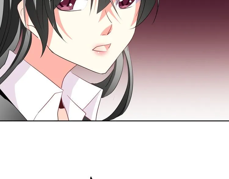 第38话 宣战 第22页