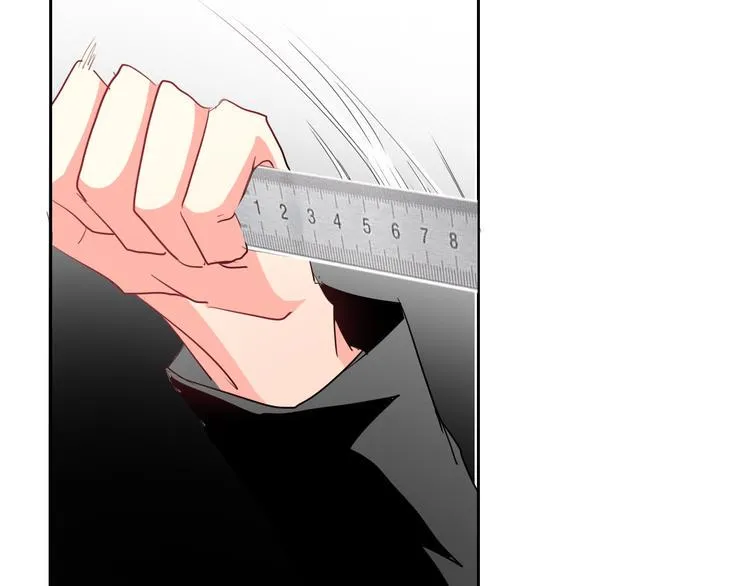 第38话 宣战 第48页
