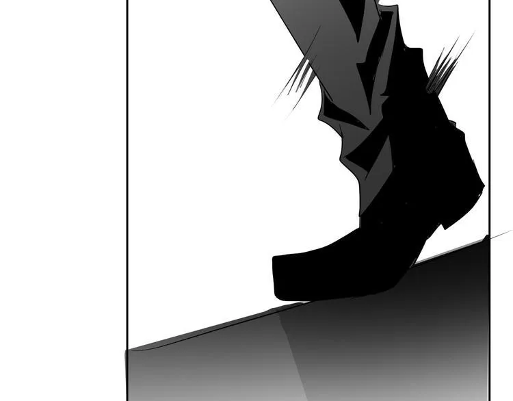 第38话 宣战 第55页