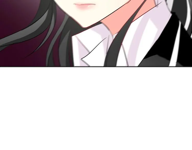 第38话 宣战 第60页