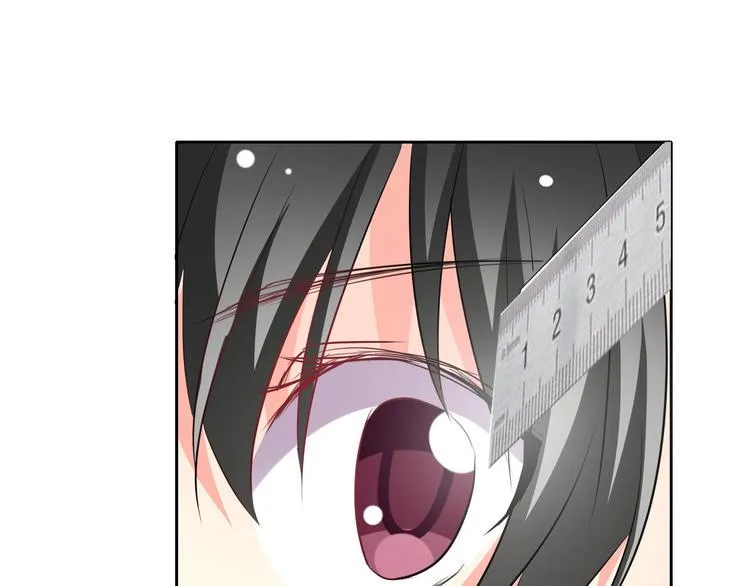 第38话 宣战 第61页