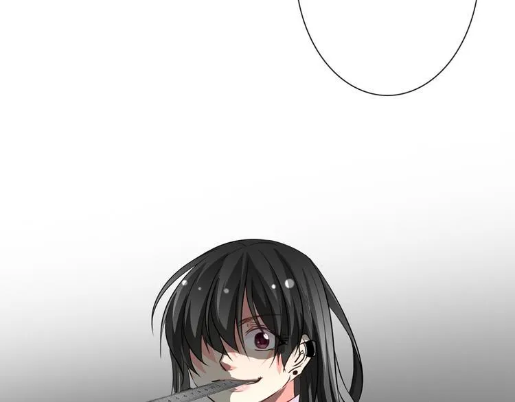 第38话 宣战 第76页