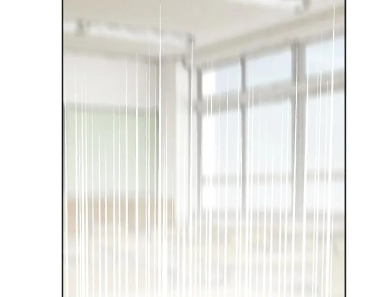 第39话 你们打扰我睡觉了 第55页