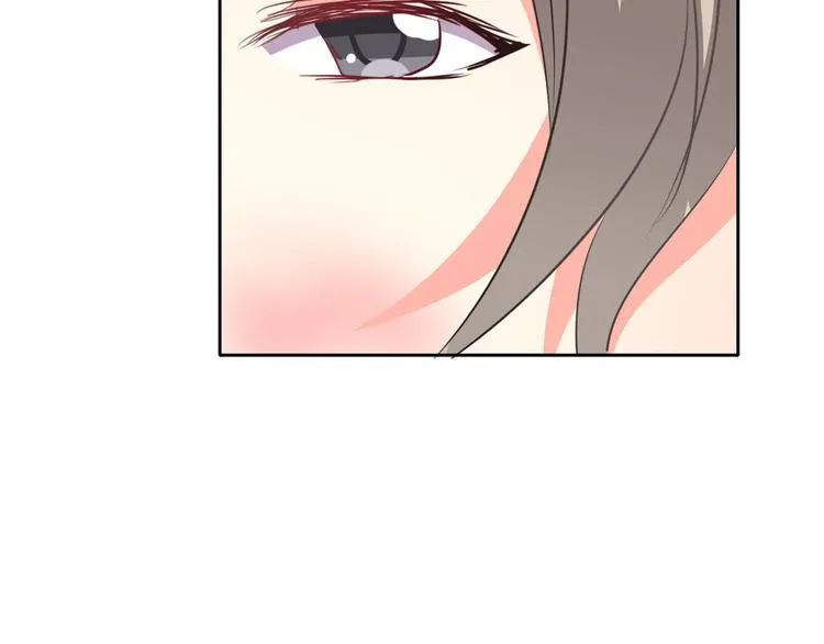 第39话 你们打扰我睡觉了 第58页