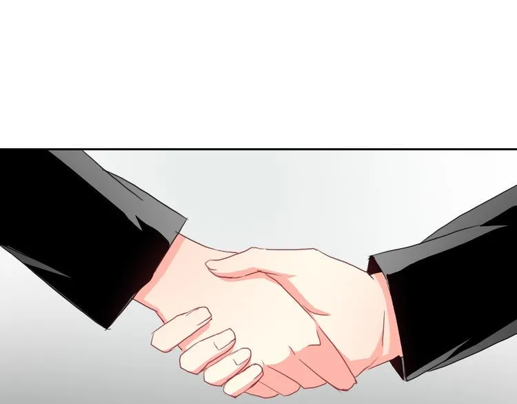 第40话 你是怪物吗？！ 第27页