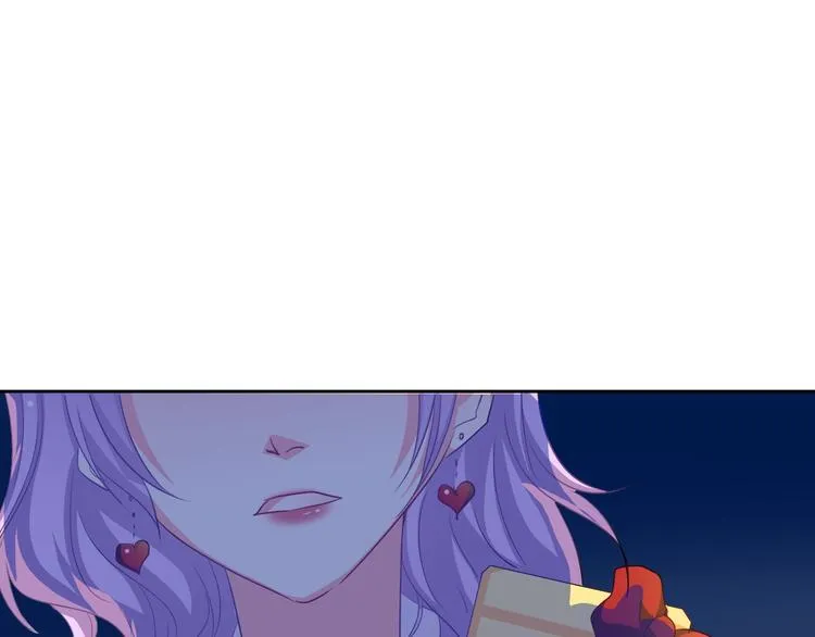 第40话 你是怪物吗？！ 第52页
