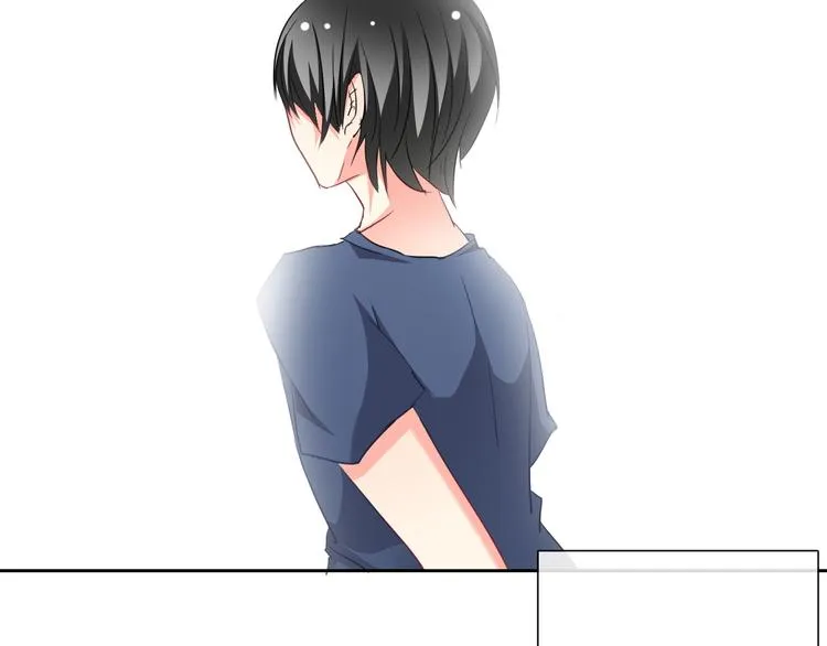 第41话 不会再让你欺负我 第10页