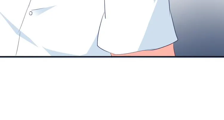第41话 不会再让你欺负我 第30页