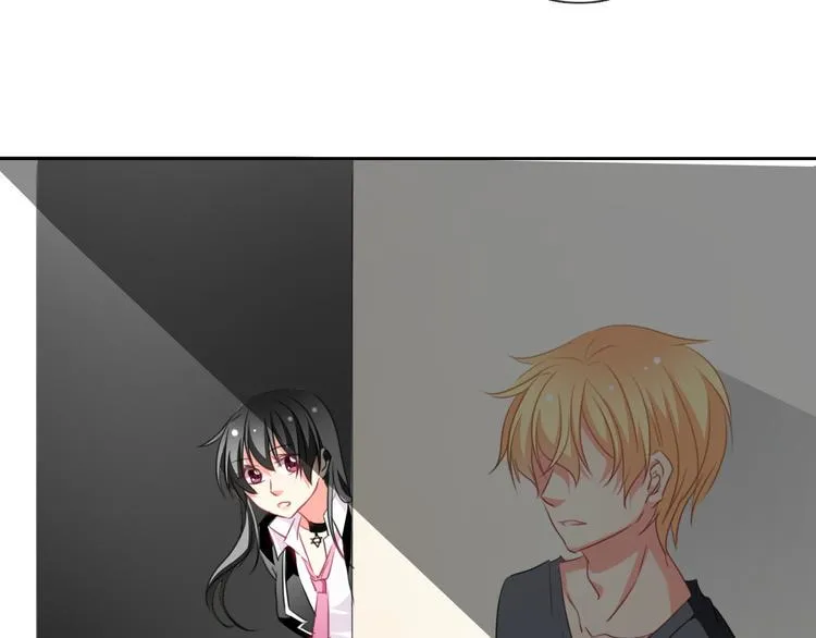 第43话 会做饭的男人最帅 第8页