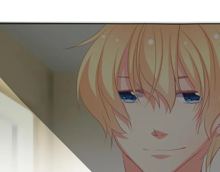 第43话 会做饭的男人最帅 第14页