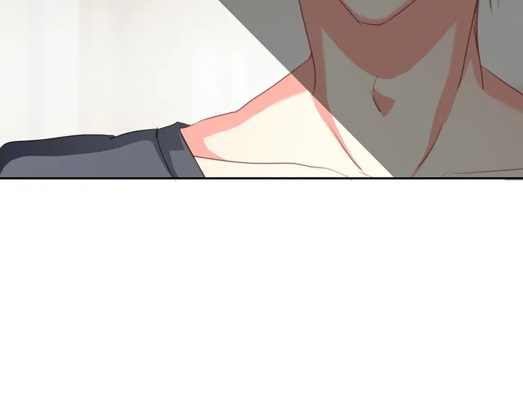 第43话 会做饭的男人最帅 第15页