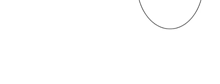 第43话 会做饭的男人最帅 第32页