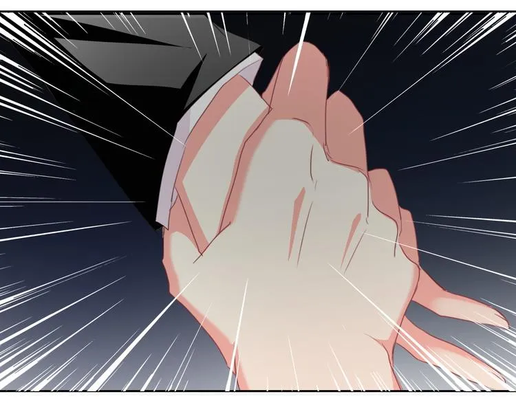 第43话 会做饭的男人最帅 第38页