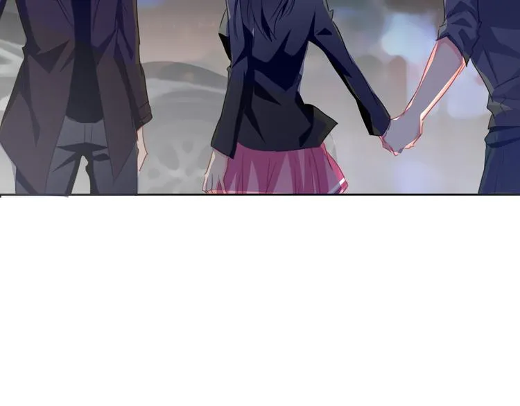 第43话 会做饭的男人最帅 第43页