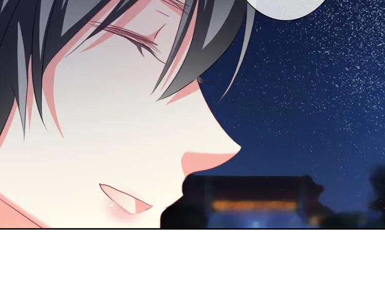 第43话 会做饭的男人最帅 第51页