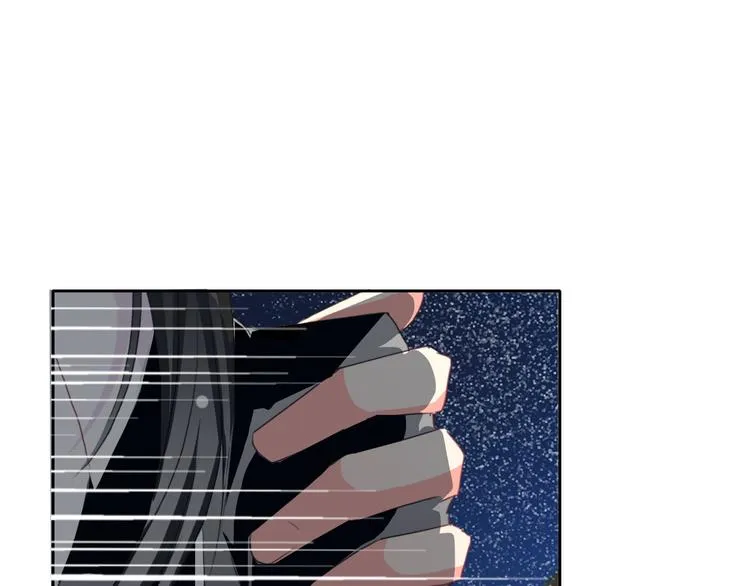 第43话 会做饭的男人最帅 第53页