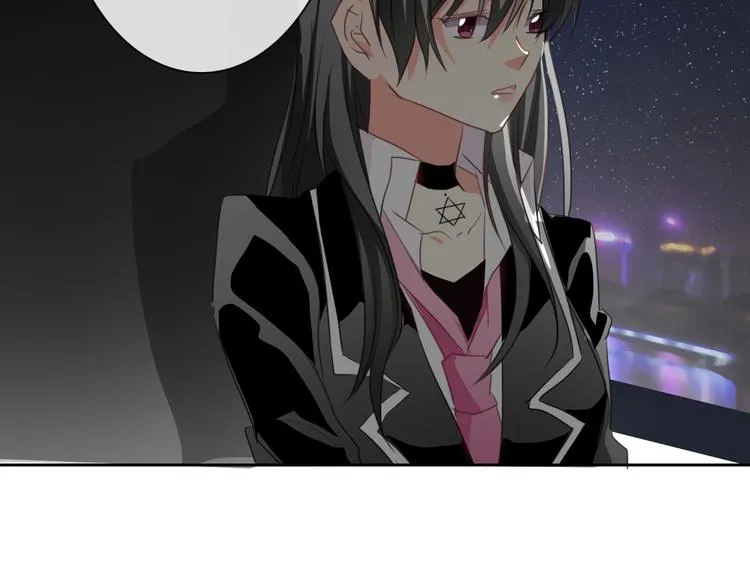 第43话 会做饭的男人最帅 第64页
