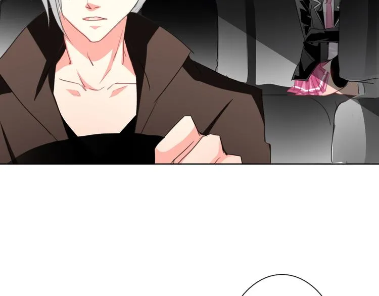 第43话 会做饭的男人最帅 第66页