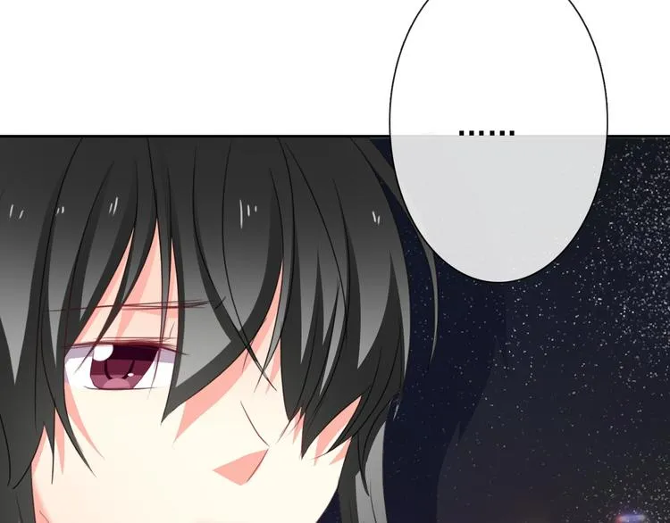 第43话 会做饭的男人最帅 第67页