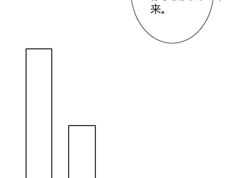 第44话 二人世界 第34页