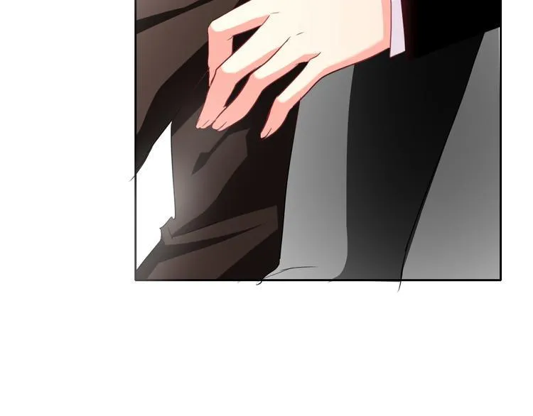 第45话 别走 第10页