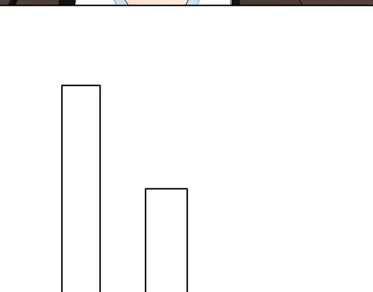 第45话 别走 第18页