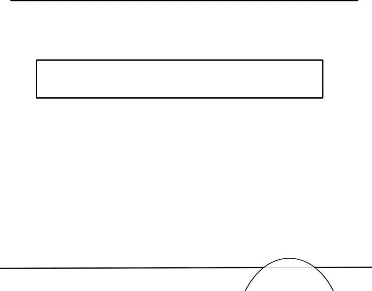 第45话 别走 第26页