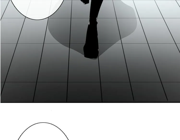 第45话 别走 第36页