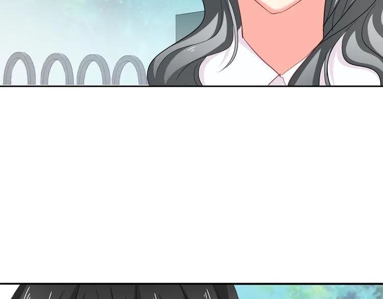 第45话 别走 第77页