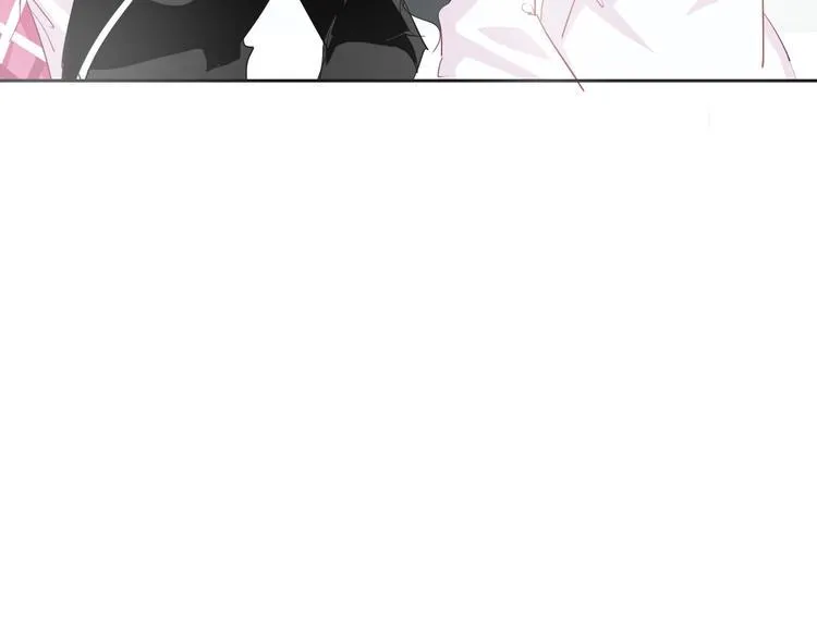 第45话 别走 第81页