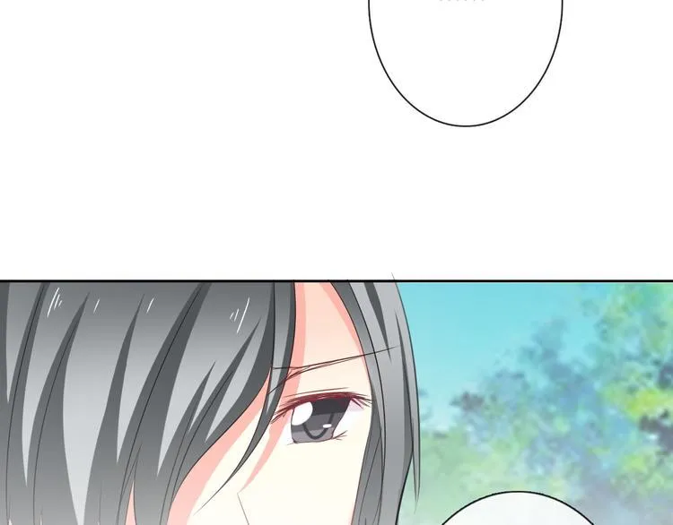 第45话 别走 第91页