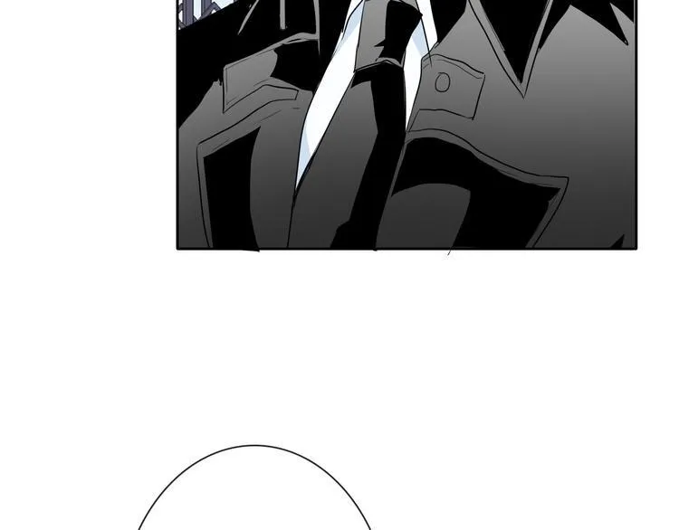 第45话 别走 第96页