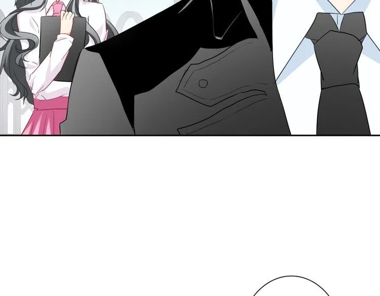 第45话 别走 第98页