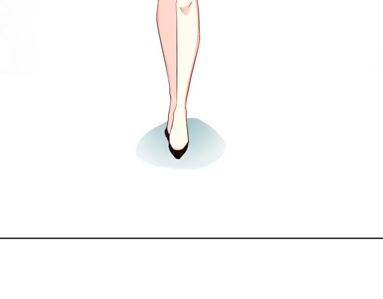 第45话 别走 第102页