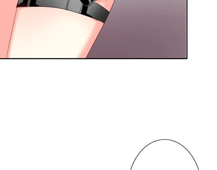 第45话 别走 第125页