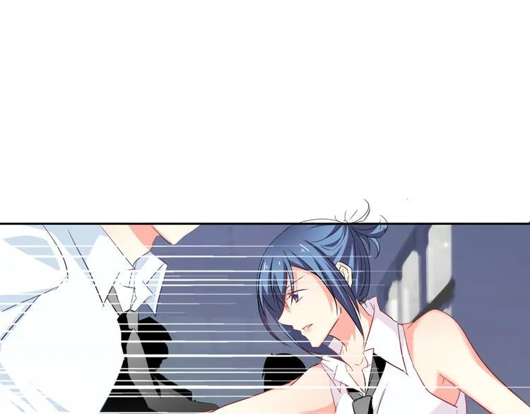 第46话 人质 第4页