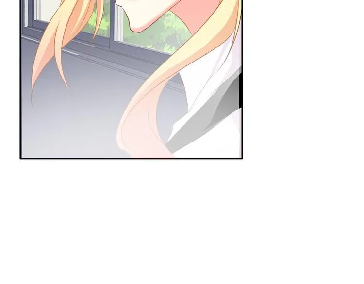 第46话 人质 第10页