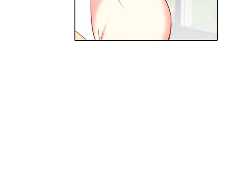 第46话 人质 第17页