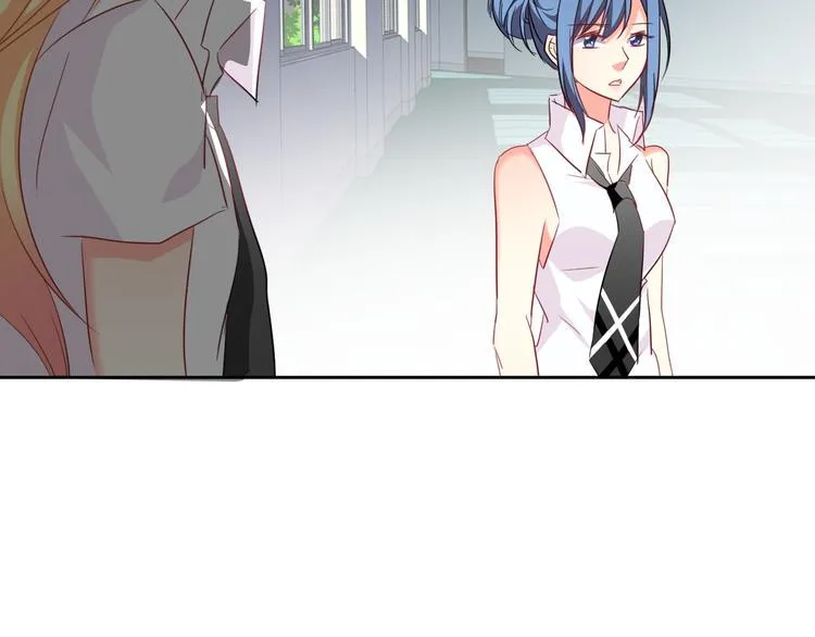 第46话 人质 第42页