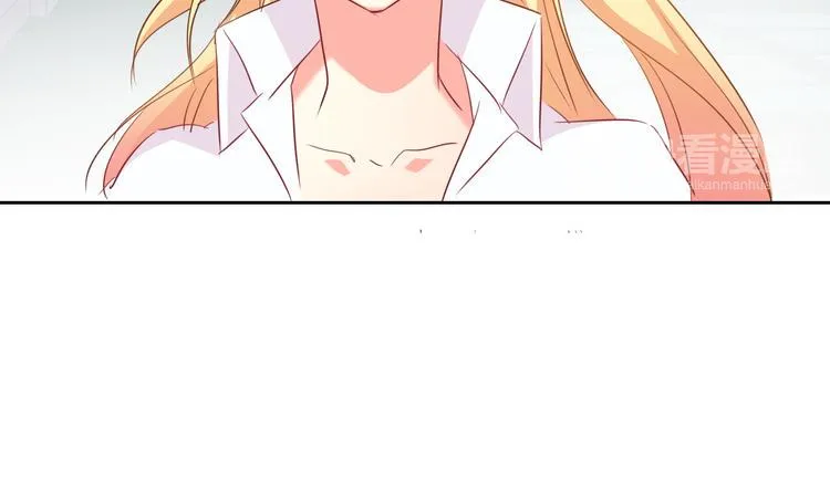 第46话 人质 第49页