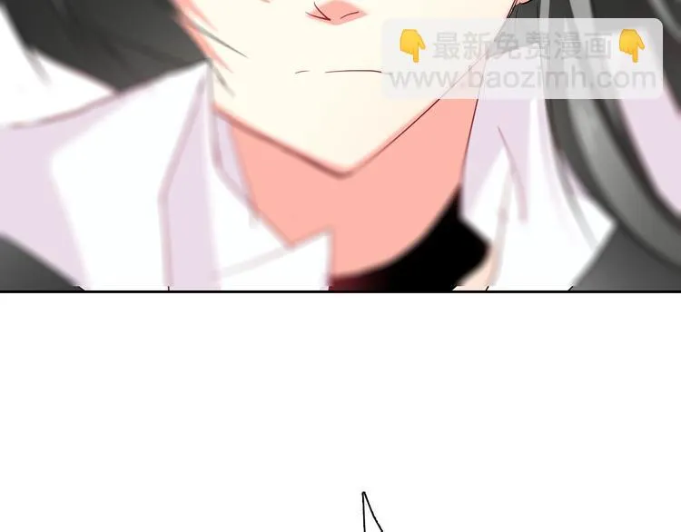 第46话 人质 第64页