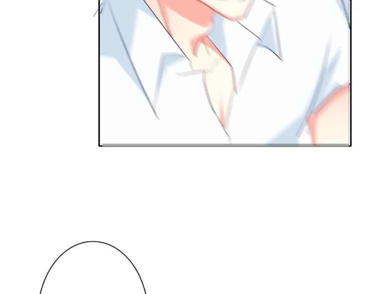 第46话 人质 第66页