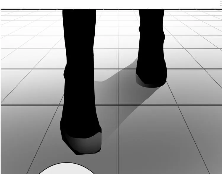 第47话 准备就绪 第13页
