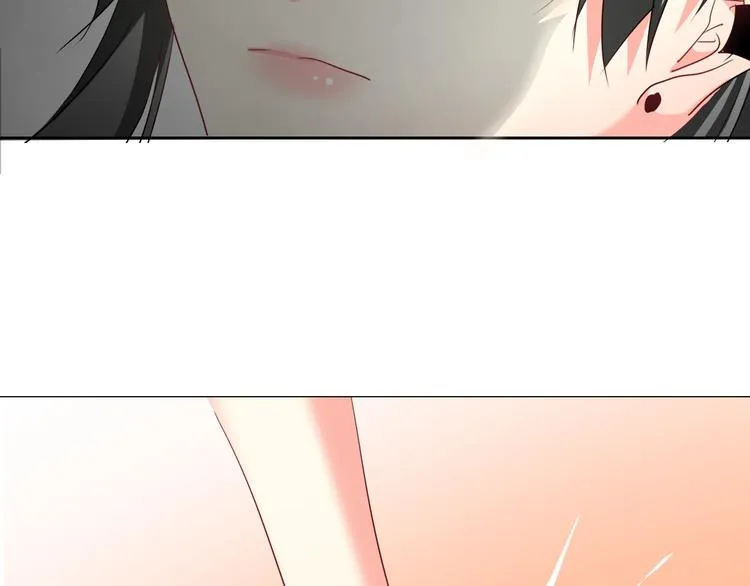 第47话 准备就绪 第79页