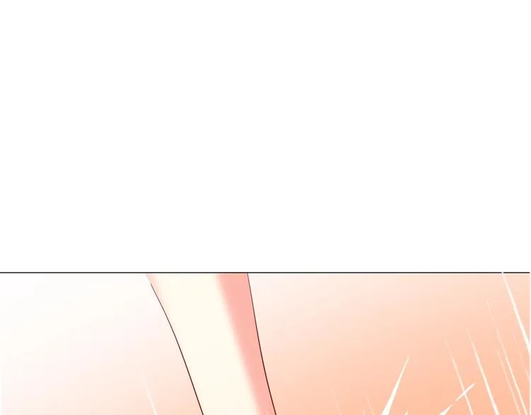 第48话 相信你的强大 第1页